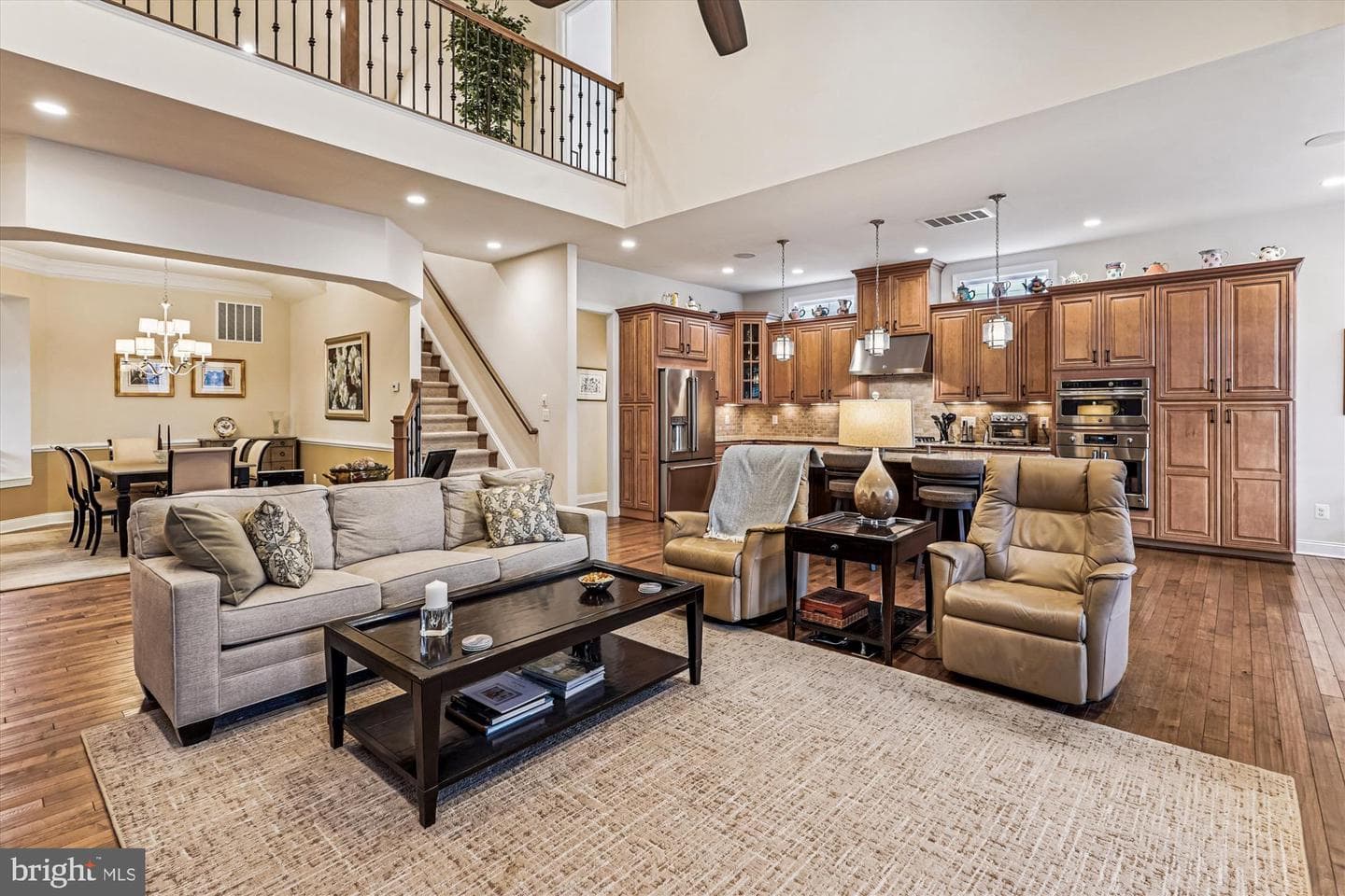 5934 Bowes Creek Place photo 14