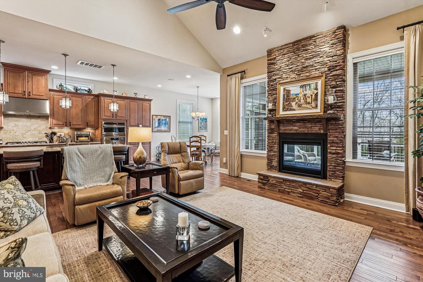 5934 Bowes Creek Place photo 15
