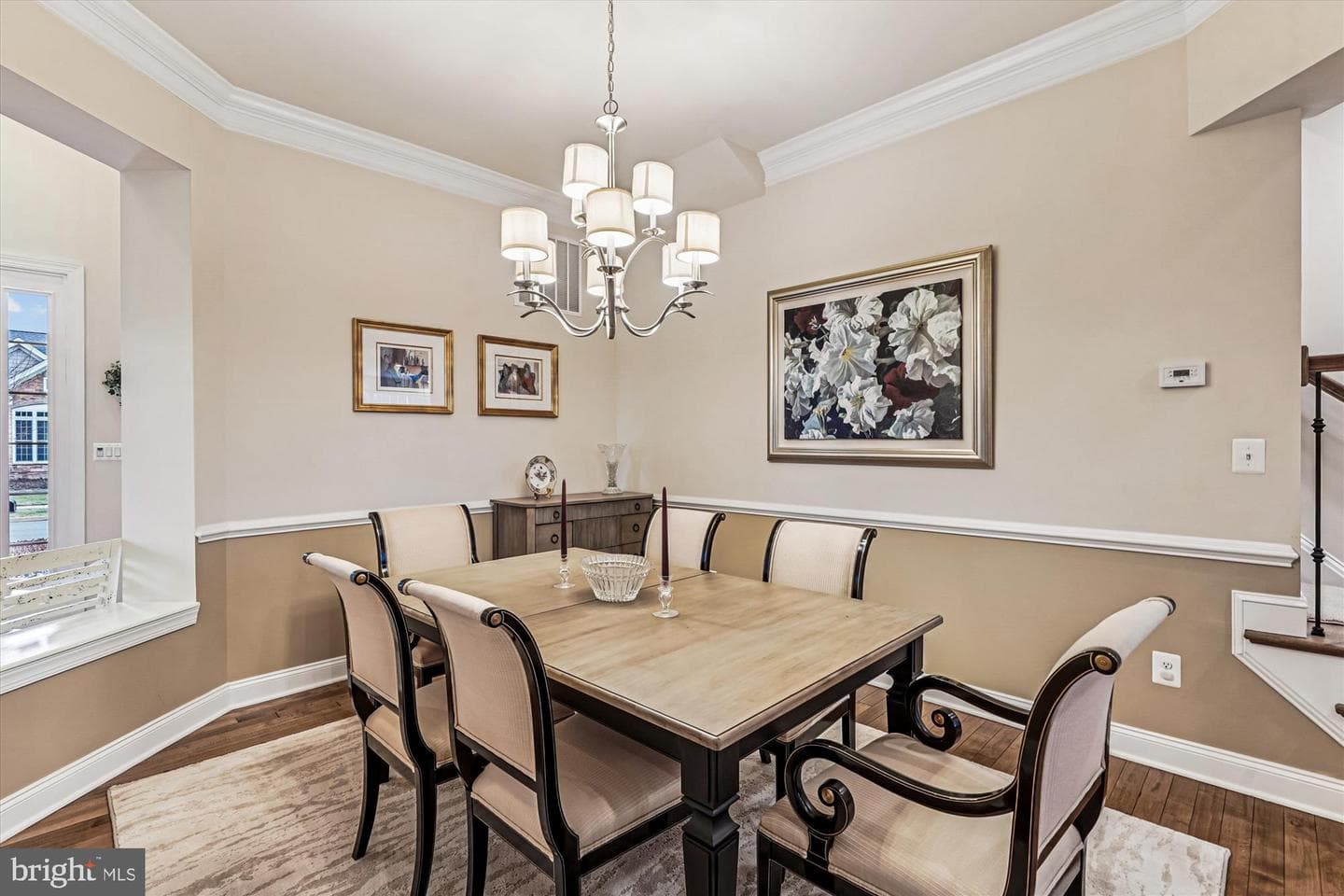 5934 Bowes Creek Place photo 16