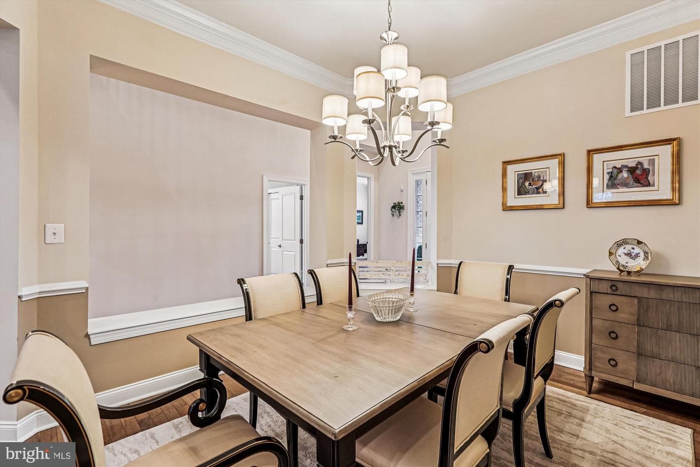 5934 Bowes Creek Place photo 17