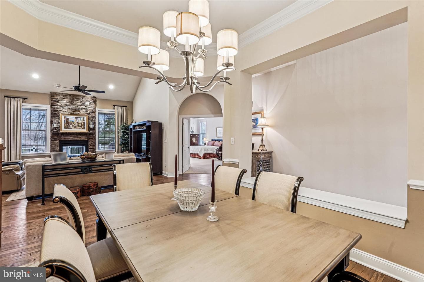 5934 Bowes Creek Place photo 18