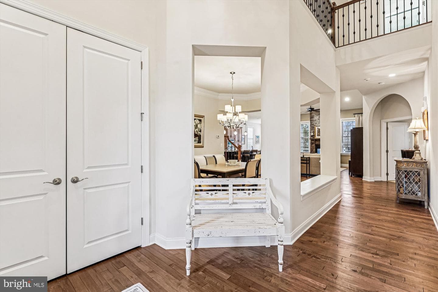 5934 Bowes Creek Place photo 2