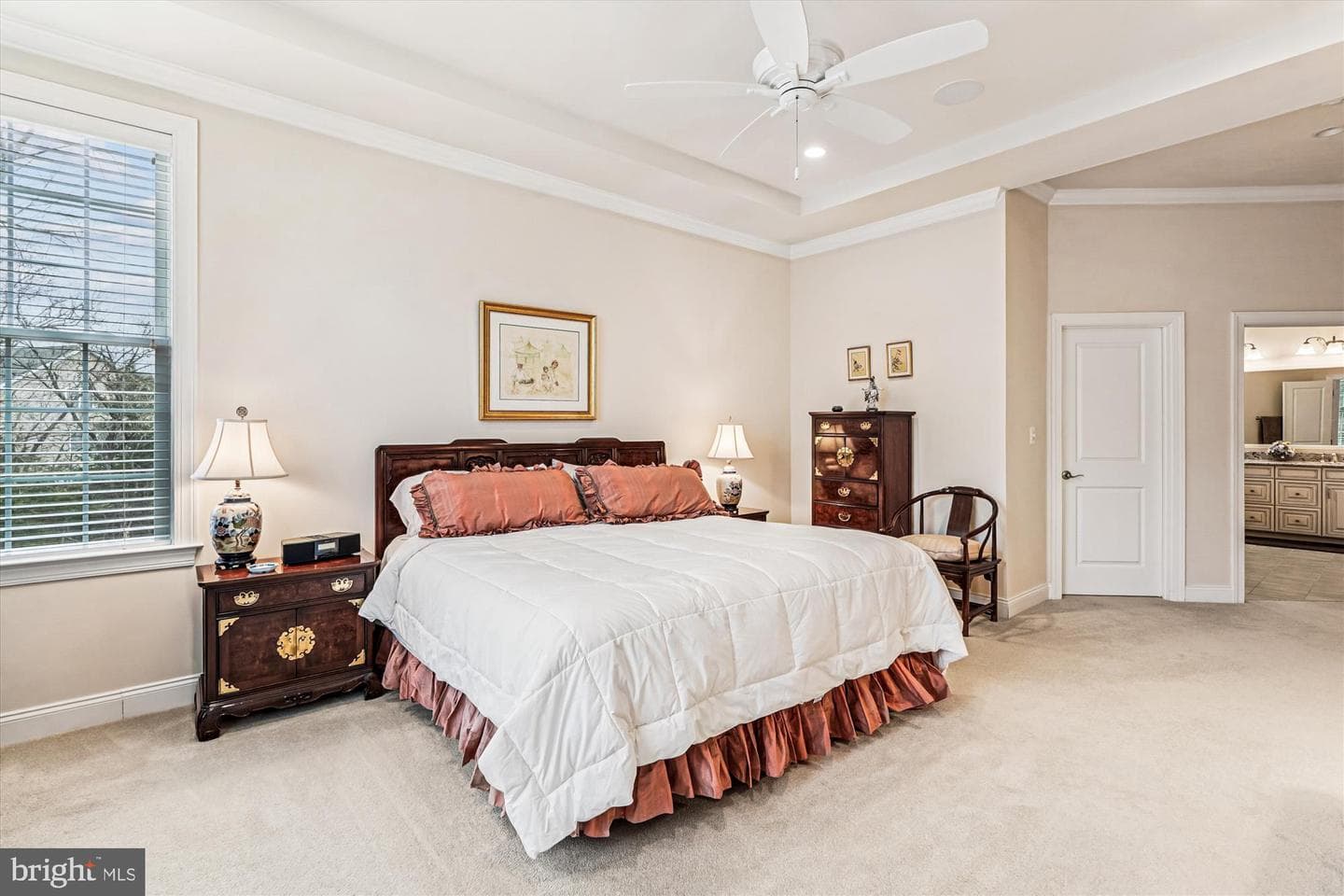 5934 Bowes Creek Place photo 21