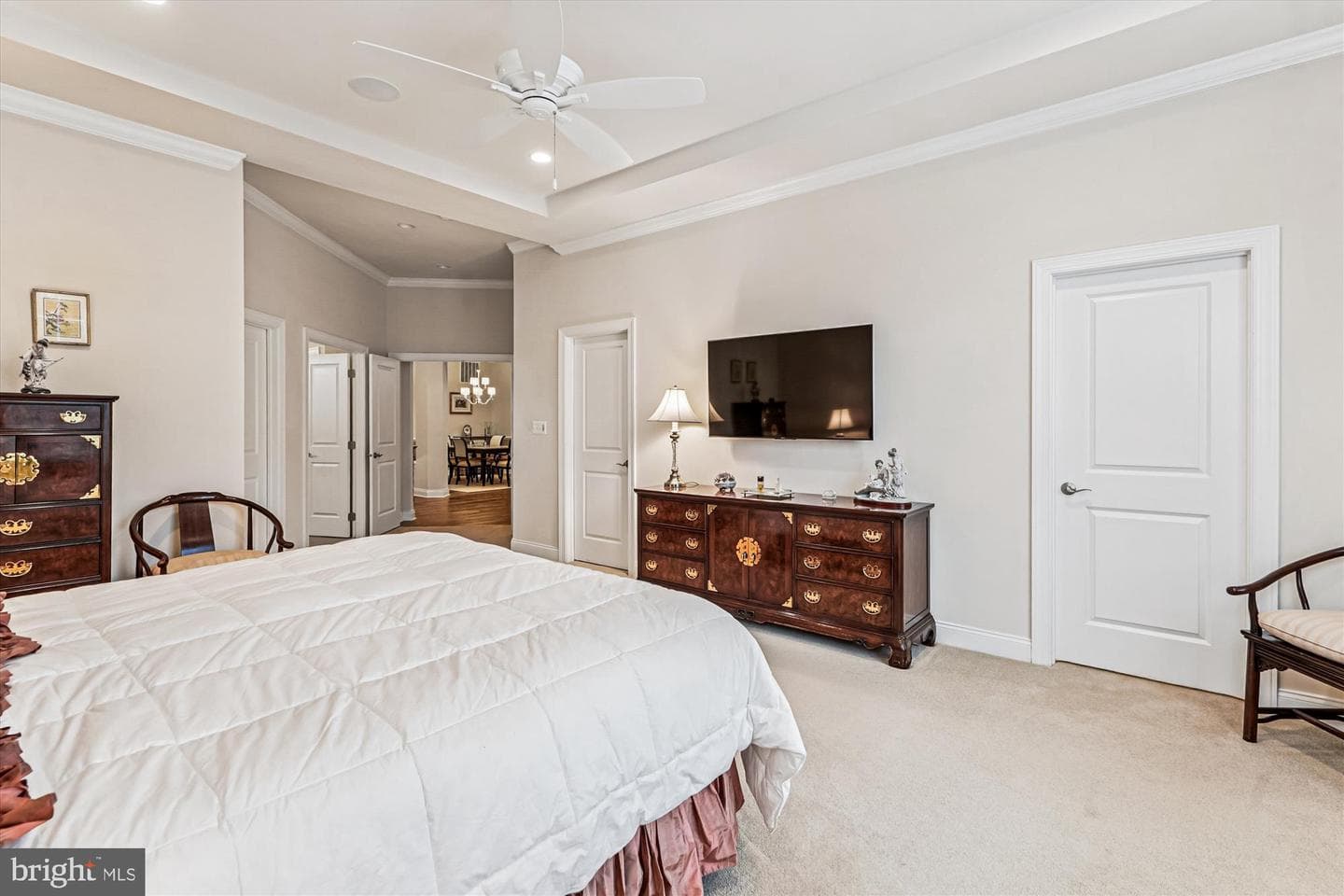 5934 Bowes Creek Place photo 22