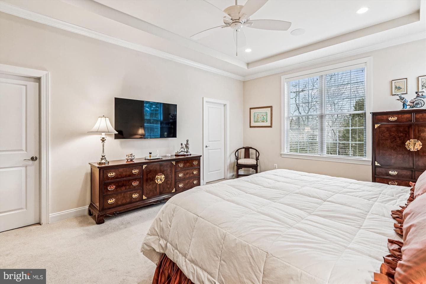 5934 Bowes Creek Place photo 23