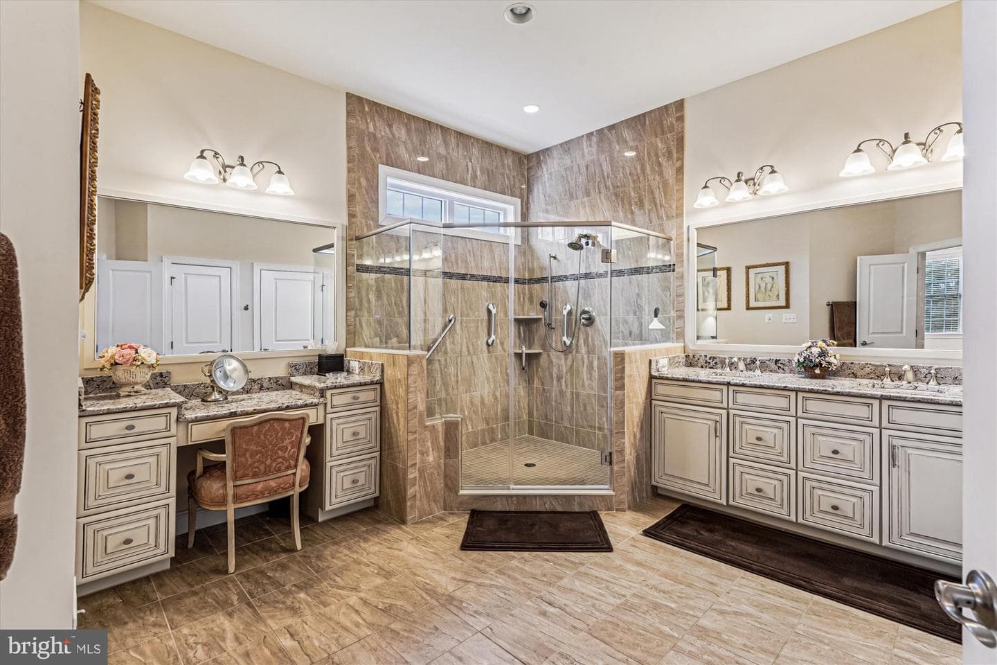 5934 Bowes Creek Place photo 24
