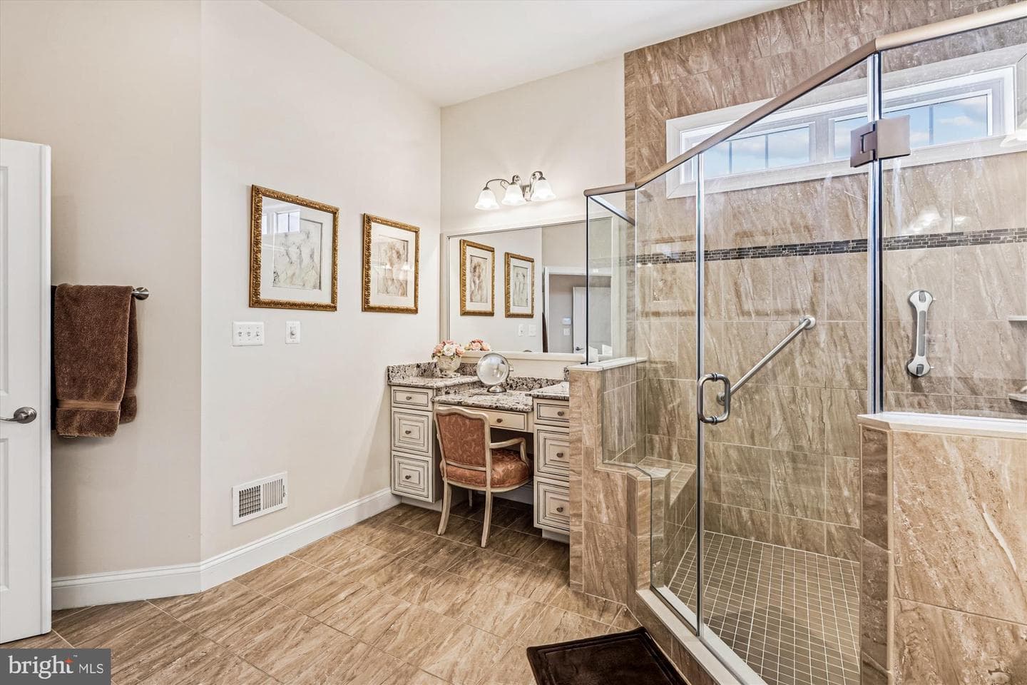 5934 Bowes Creek Place photo 26