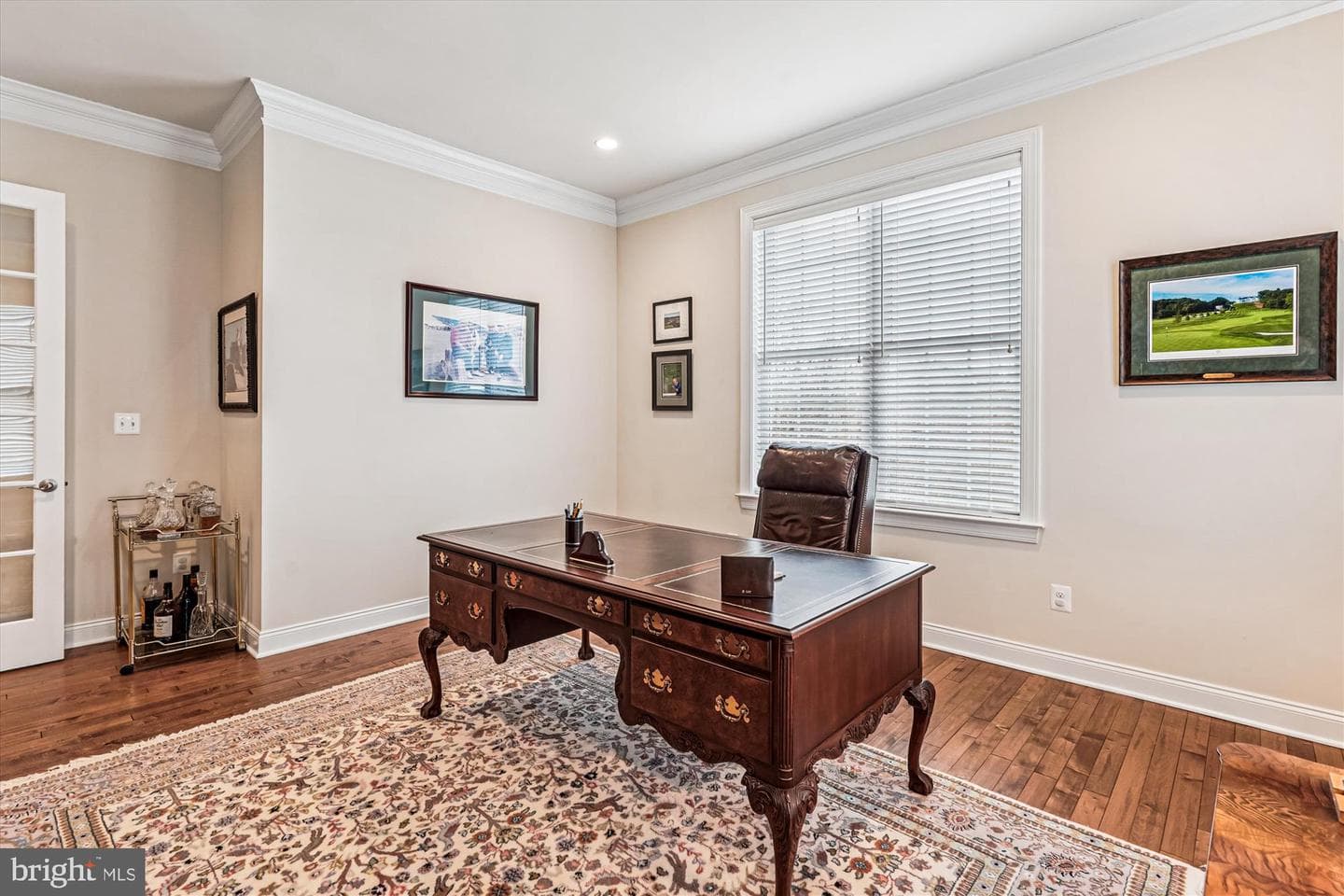 5934 Bowes Creek Place photo 33