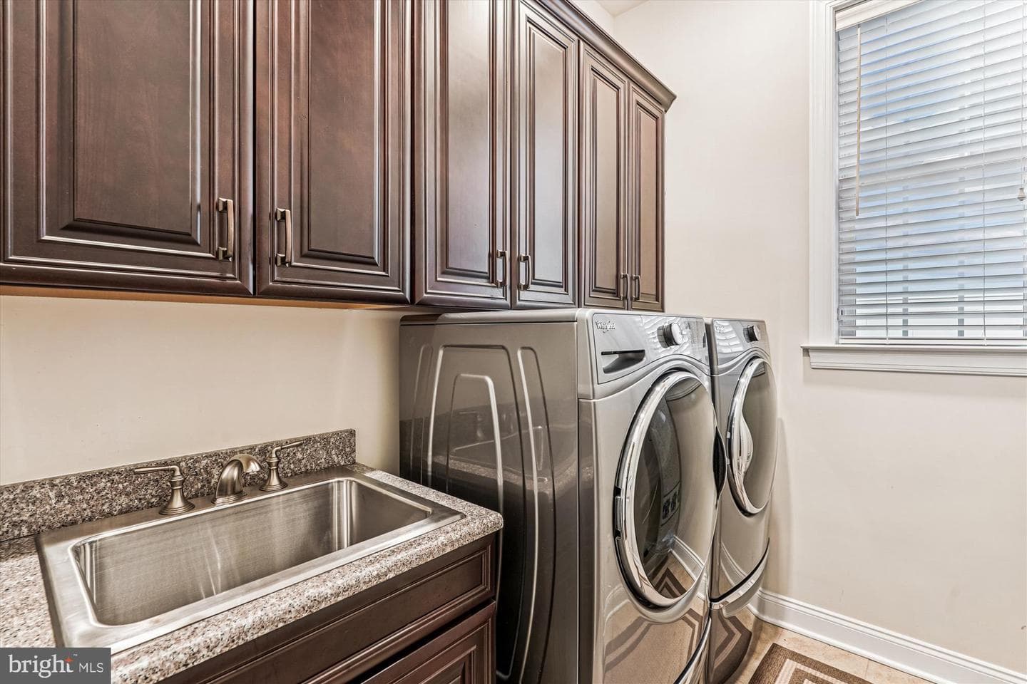 5934 Bowes Creek Place photo 36