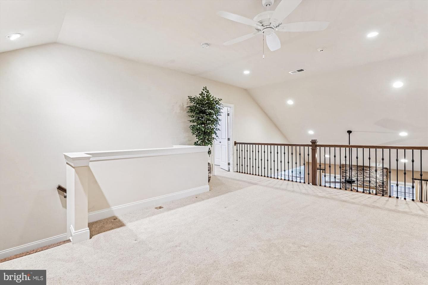 5934 Bowes Creek Place photo 37