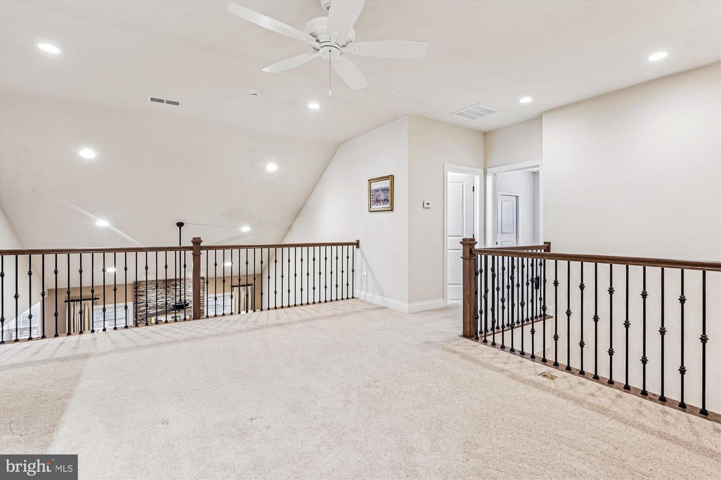 5934 Bowes Creek Place photo 38