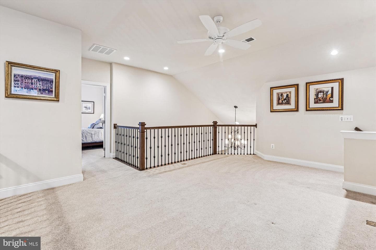 5934 Bowes Creek Place photo 39