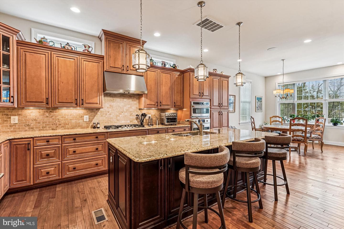 5934 Bowes Creek Place photo 4
