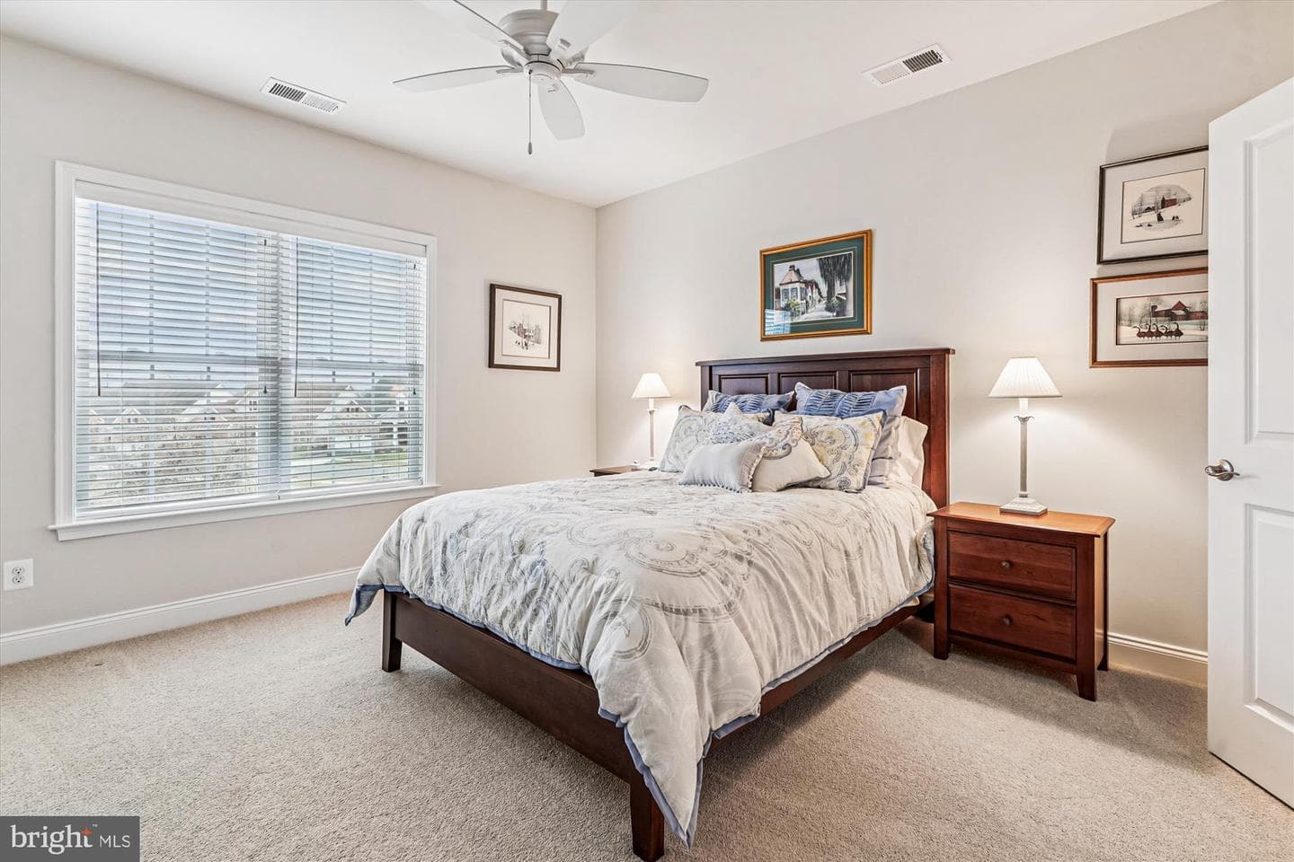 5934 Bowes Creek Place photo 41