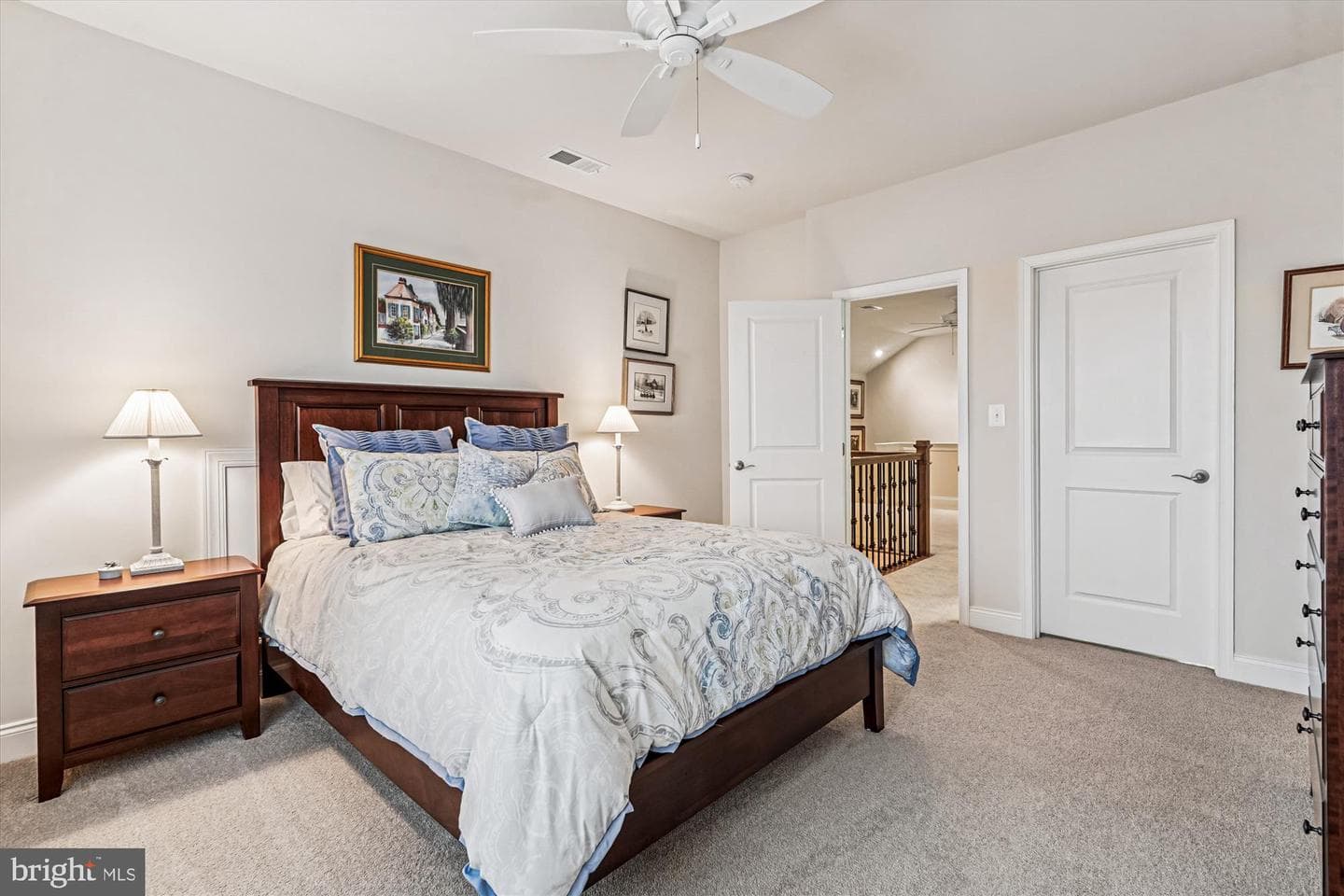 5934 Bowes Creek Place photo 42
