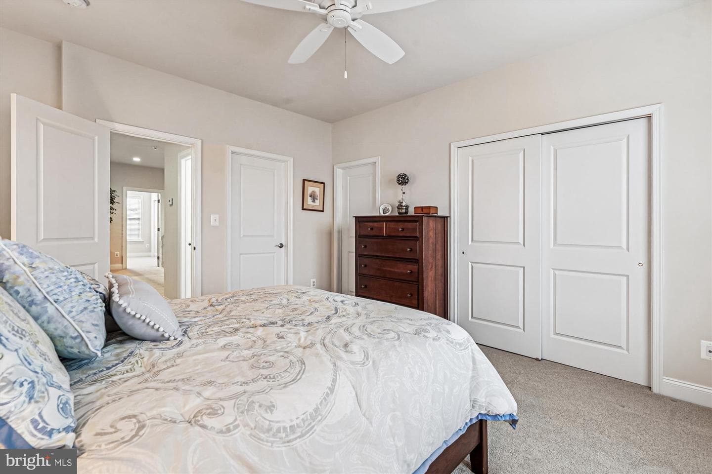 5934 Bowes Creek Place photo 43