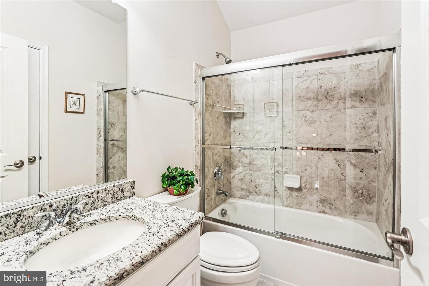 5934 Bowes Creek Place photo 44