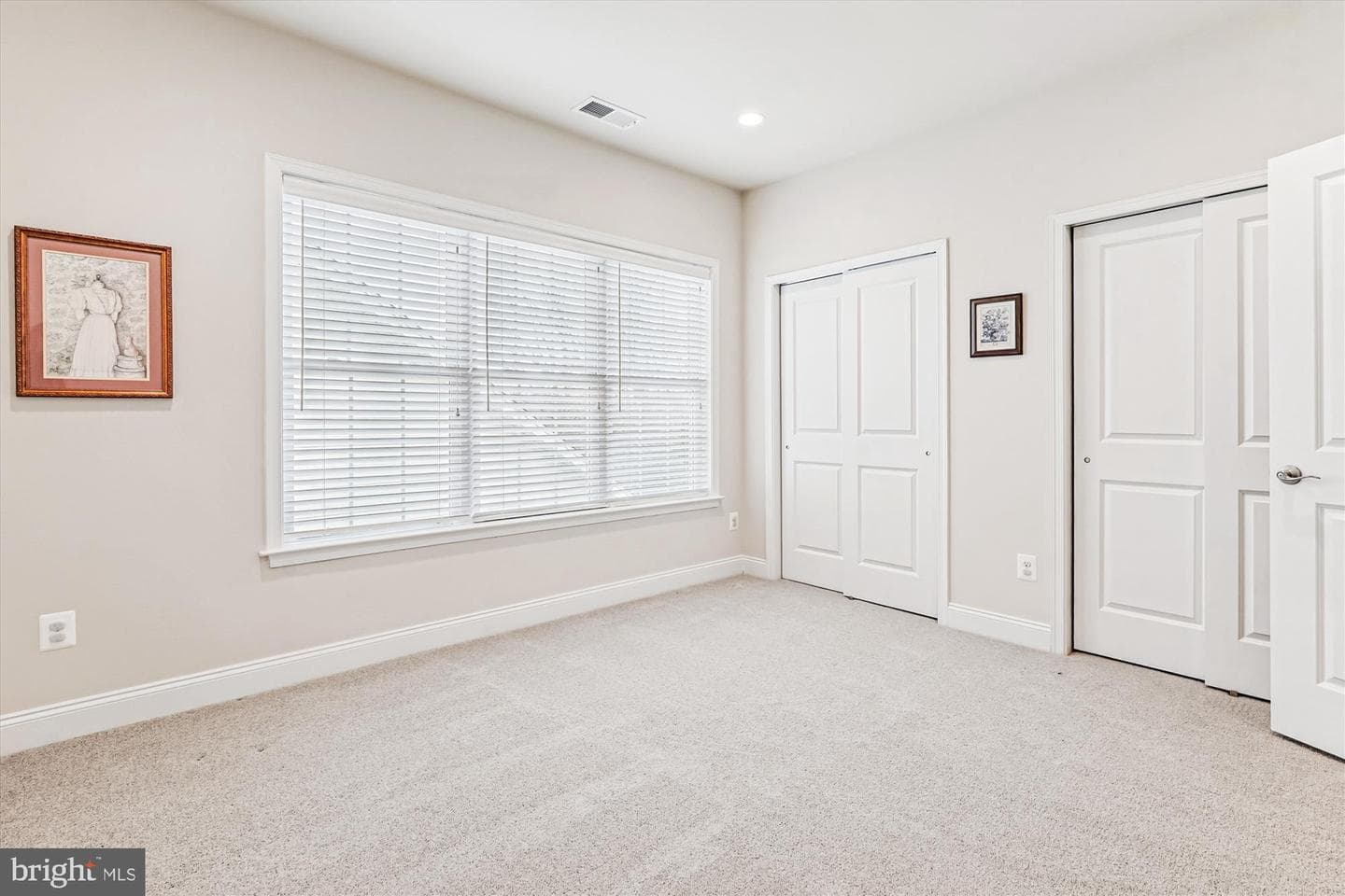 5934 Bowes Creek Place photo 46