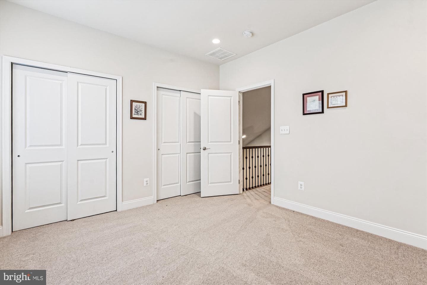 5934 Bowes Creek Place photo 48