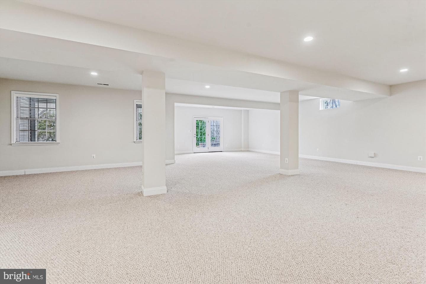 5934 Bowes Creek Place photo 50