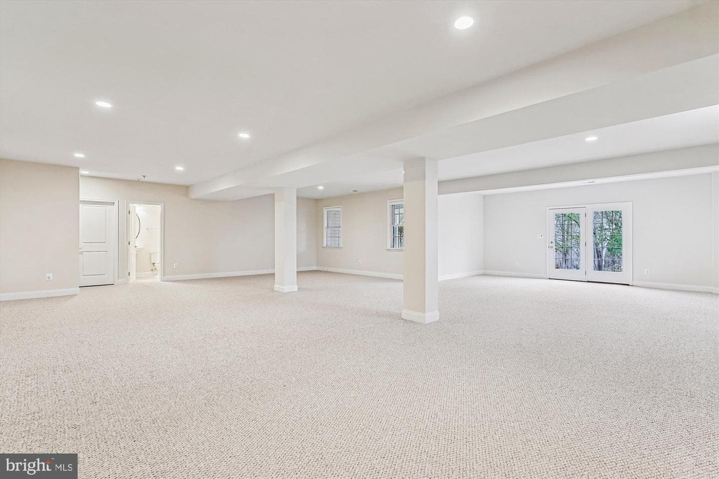 5934 Bowes Creek Place photo 51