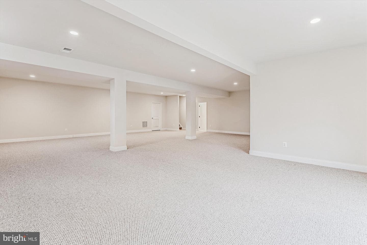 5934 Bowes Creek Place photo 52