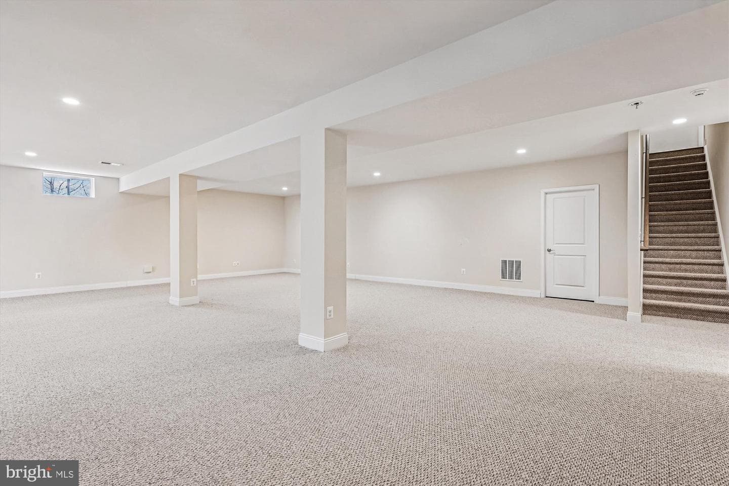5934 Bowes Creek Place photo 53