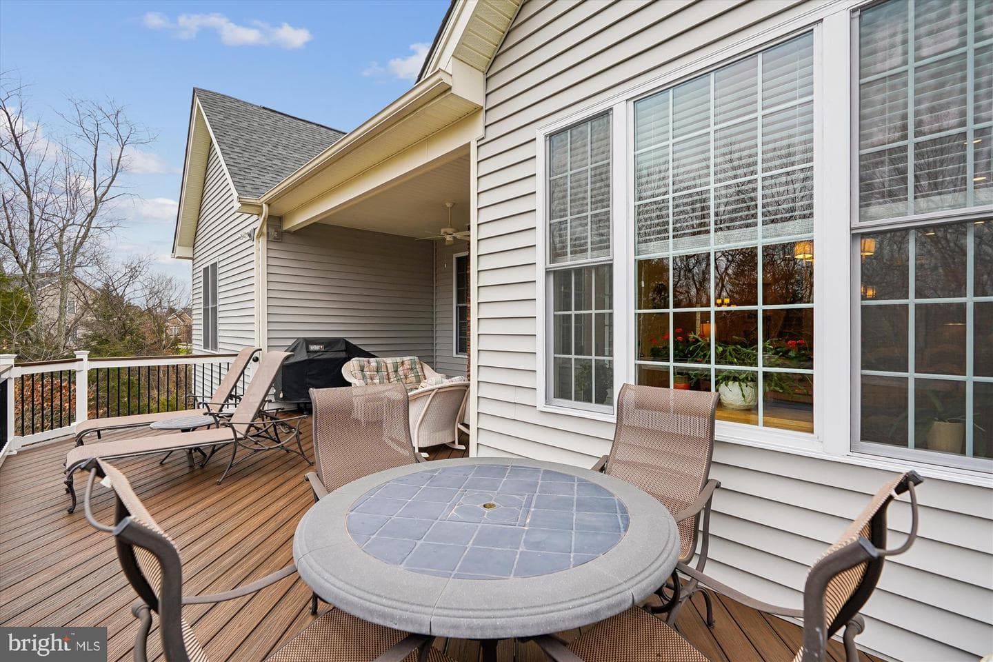 5934 Bowes Creek Place photo 58
