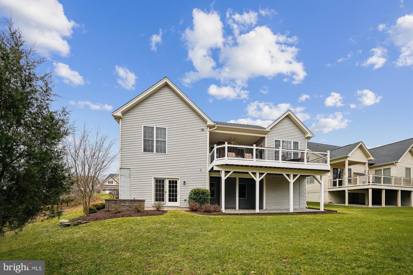 5934 Bowes Creek Place photo 61