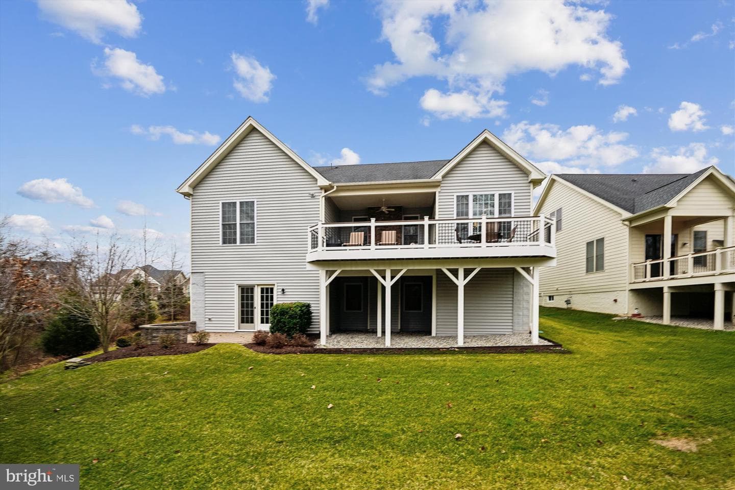 5934 Bowes Creek Place photo 62