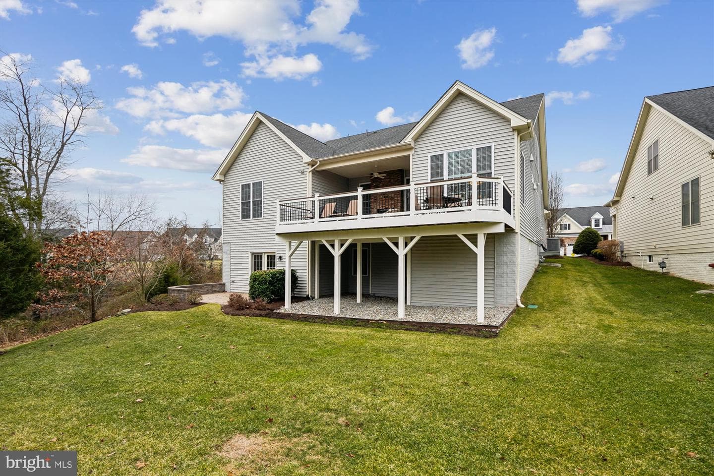 5934 Bowes Creek Place photo 63