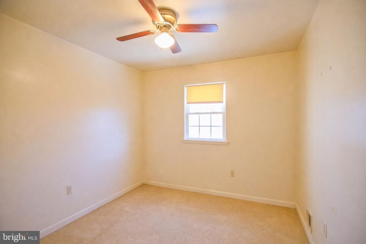 14849 Cherrydale Drive photo 10