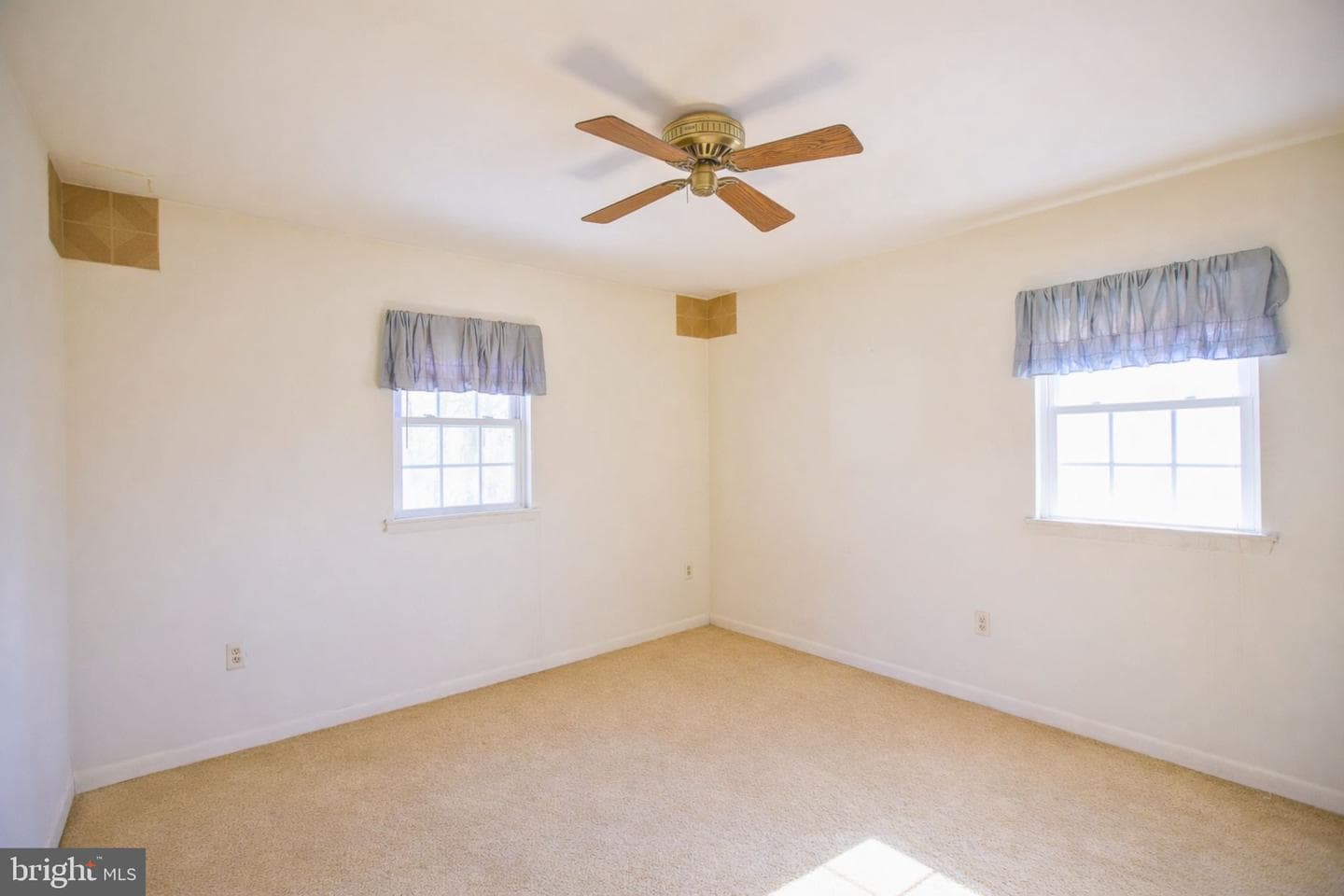 14849 Cherrydale Drive photo 12