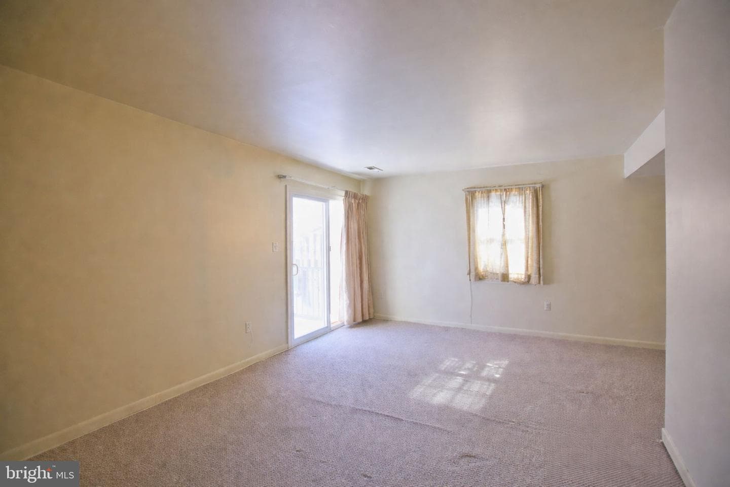 14849 Cherrydale Drive photo 13