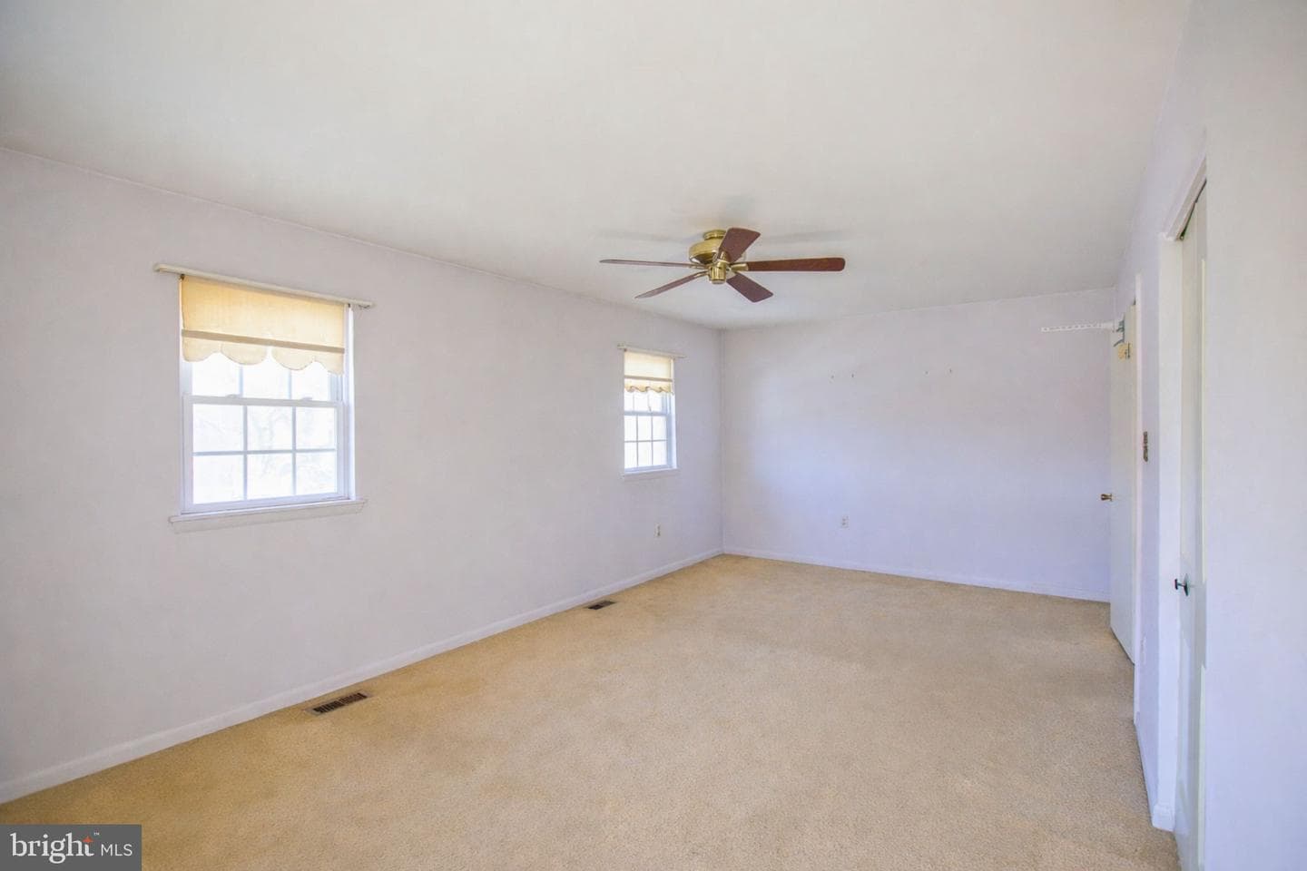 14849 Cherrydale Drive photo 15