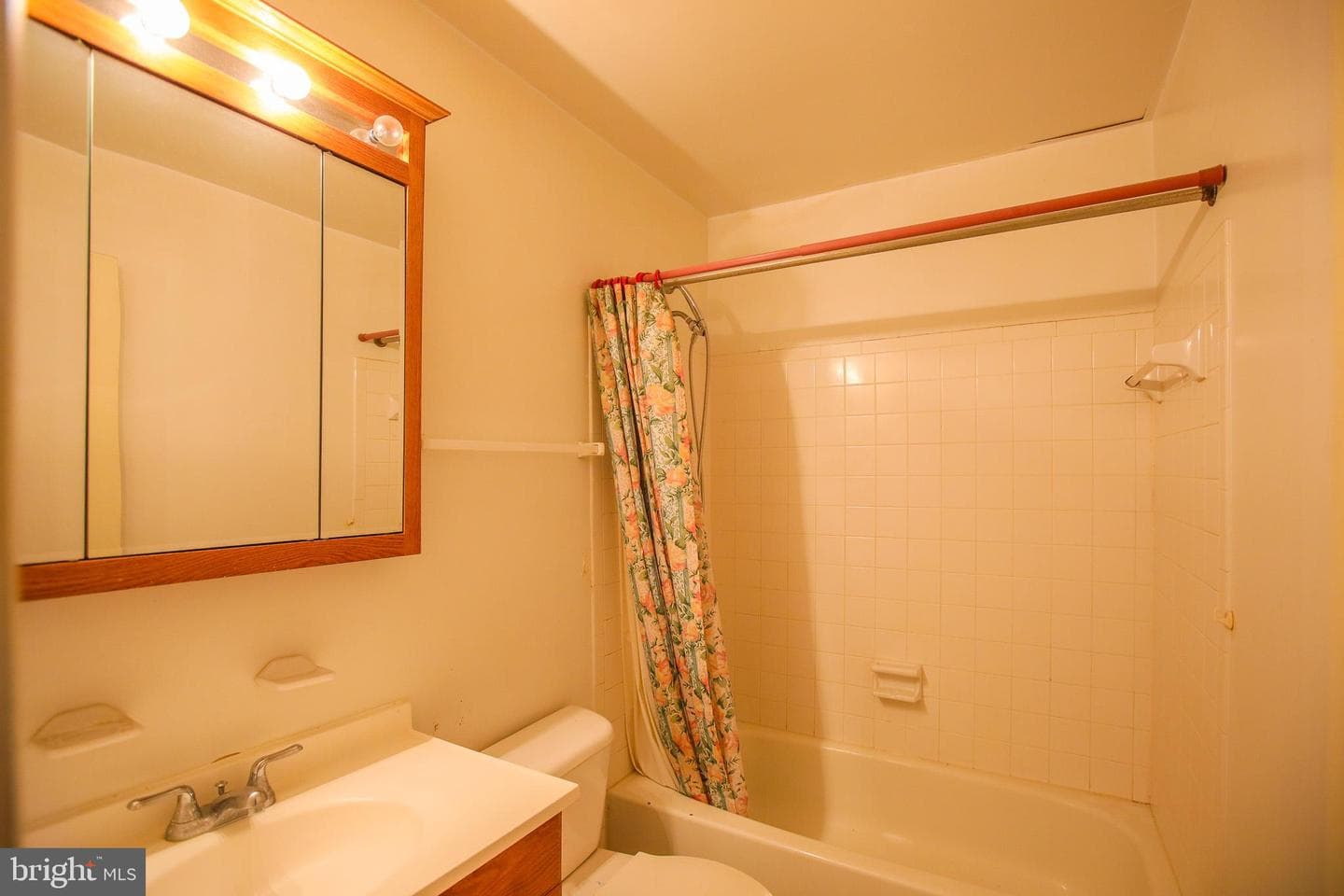 14849 Cherrydale Drive photo 17