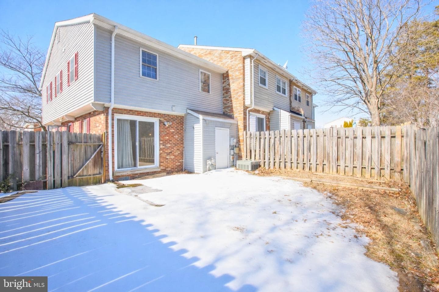 14849 Cherrydale Drive photo 21
