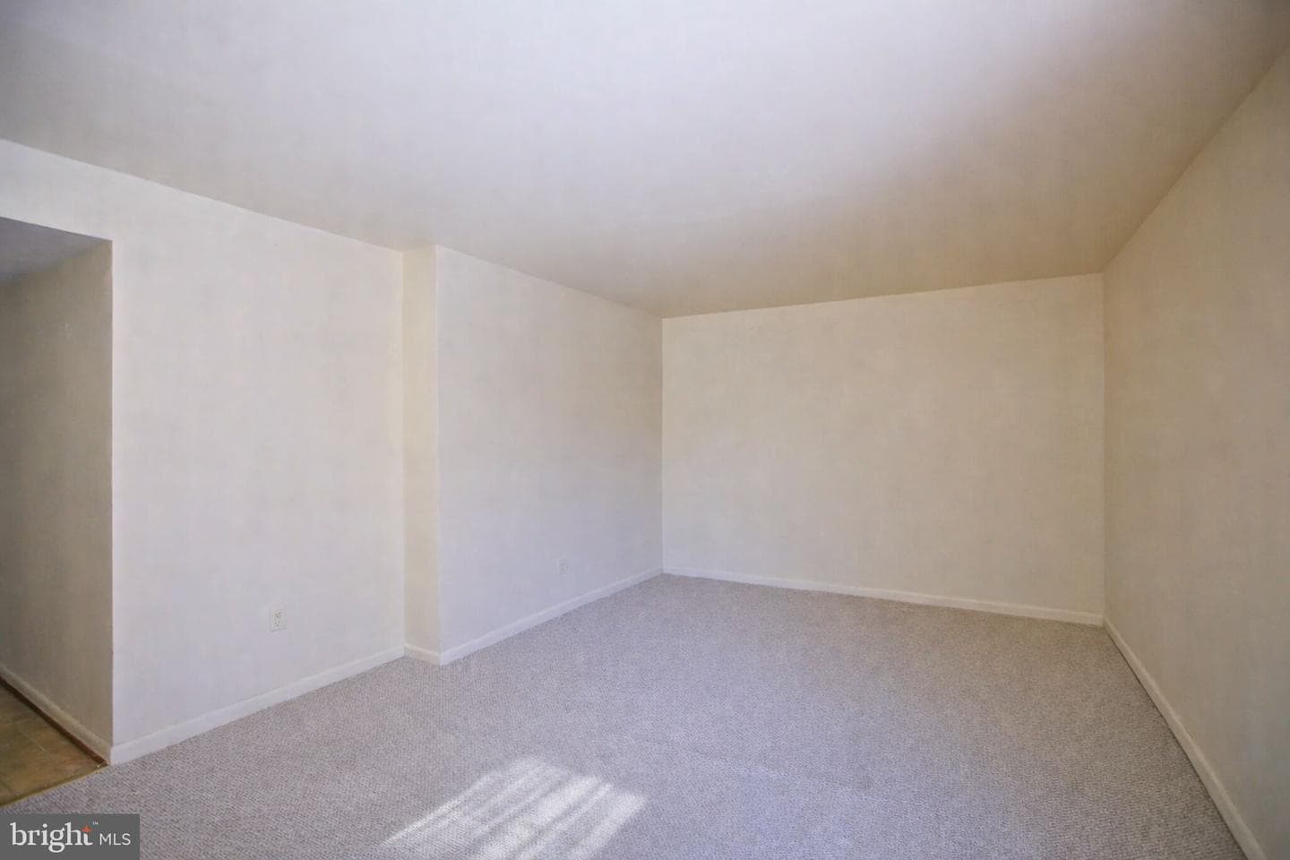 14849 Cherrydale Drive photo 7