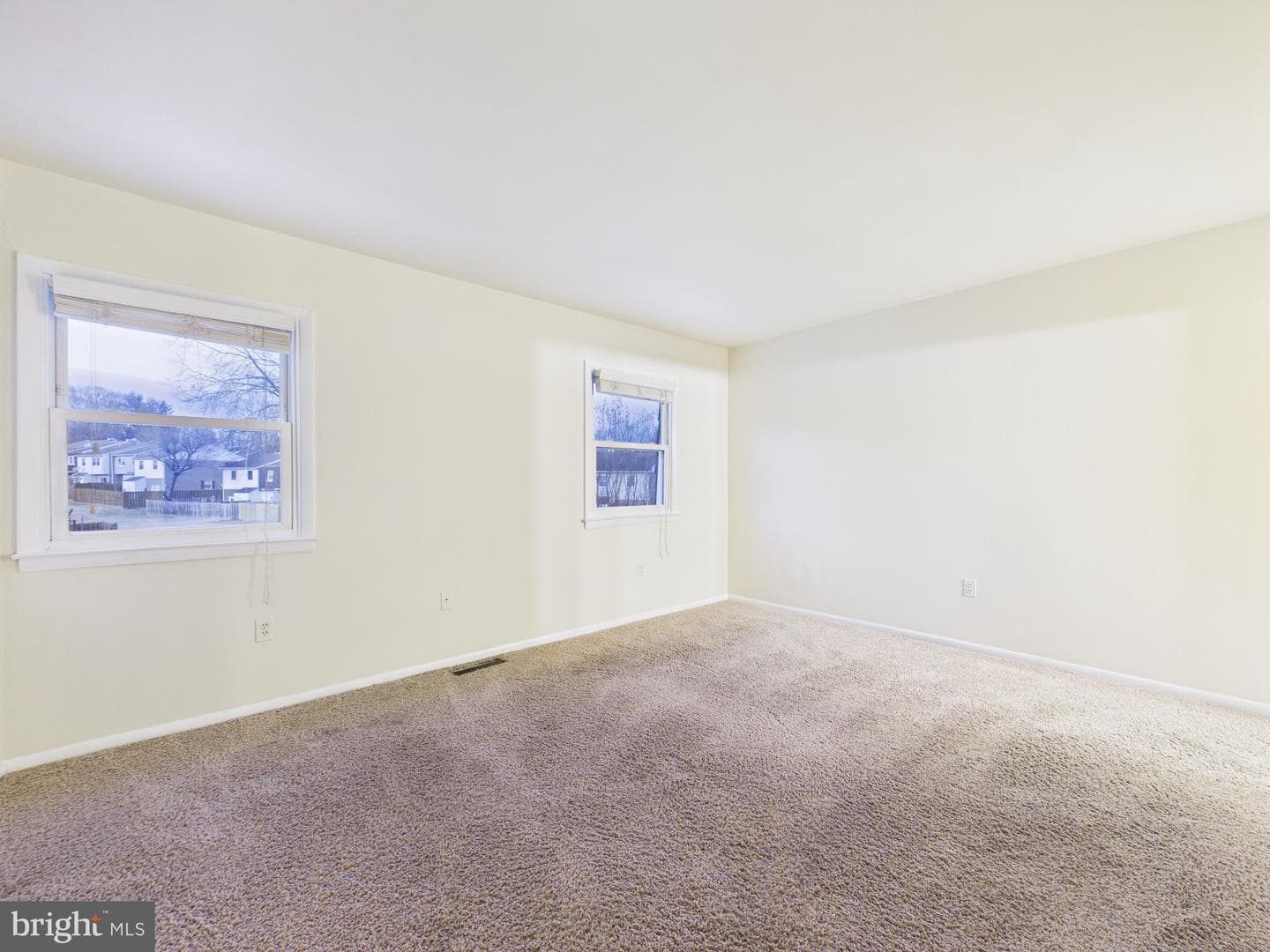 14672 Endsley Turn photo 16