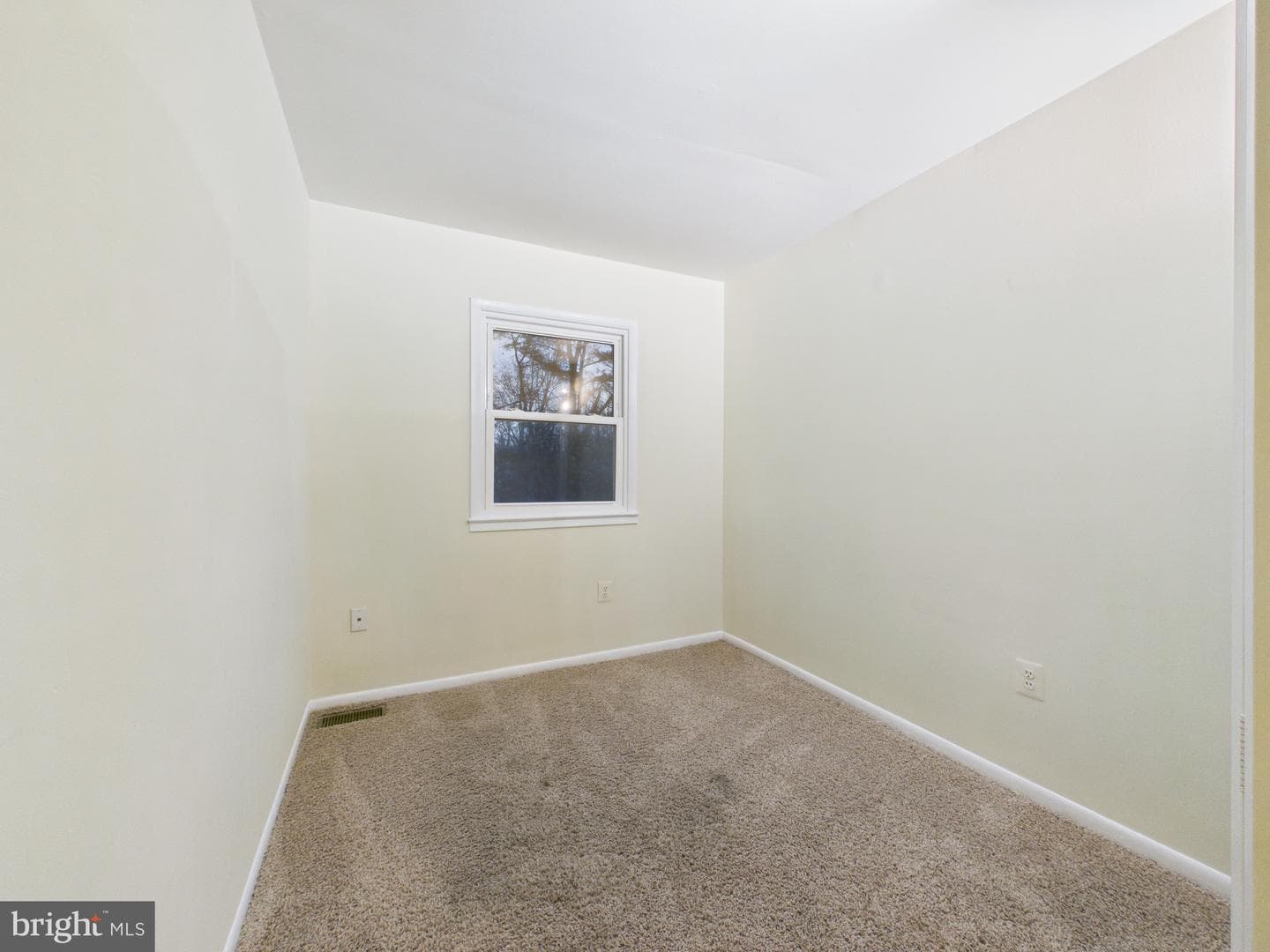 14672 Endsley Turn photo 20