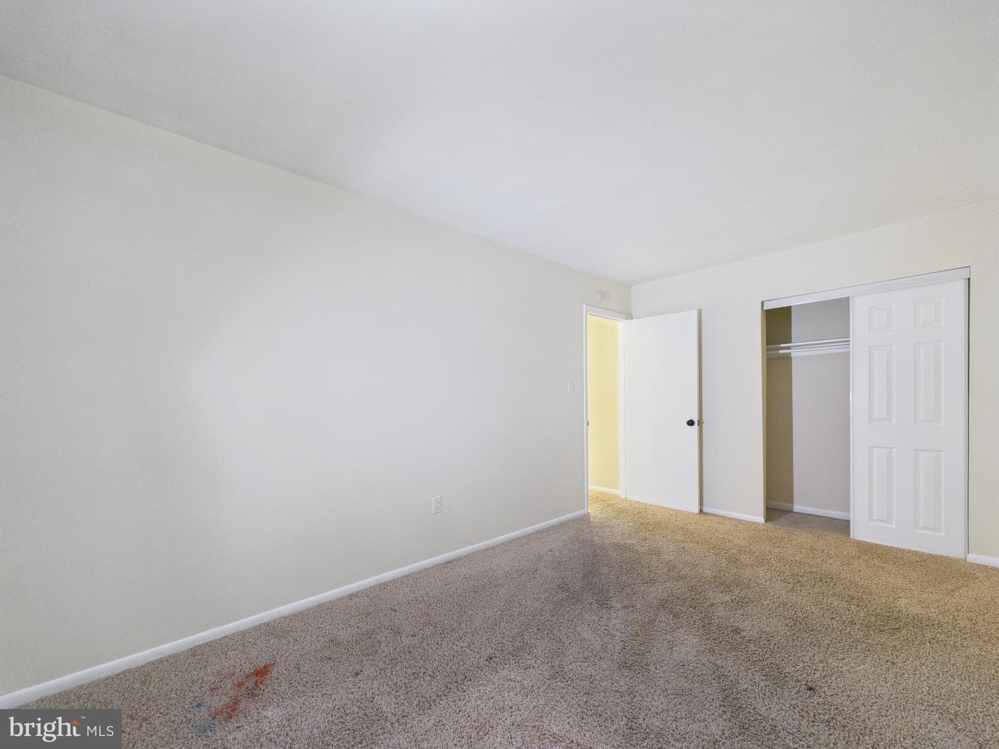 14672 Endsley Turn photo 22