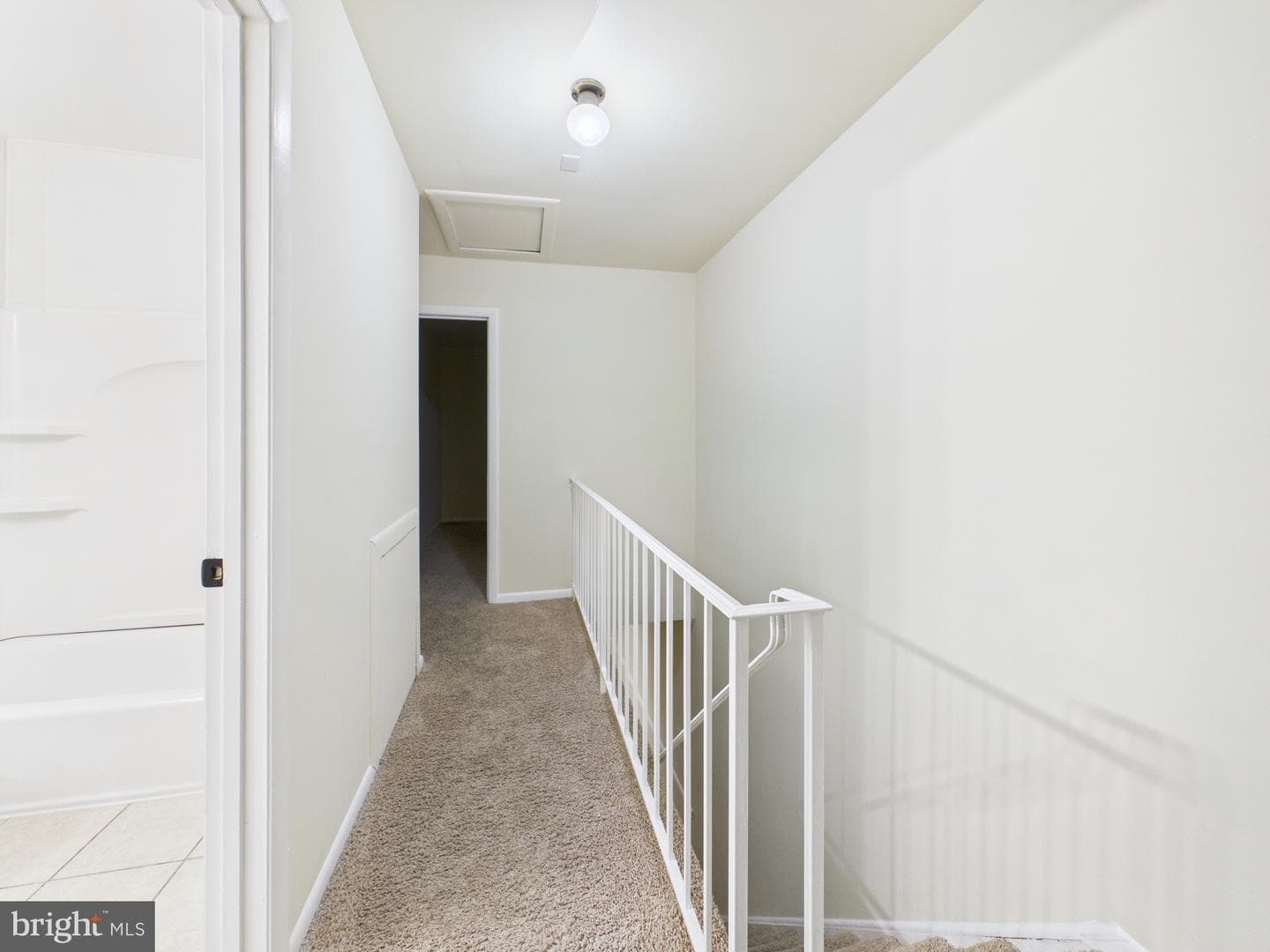 14672 Endsley Turn photo 23