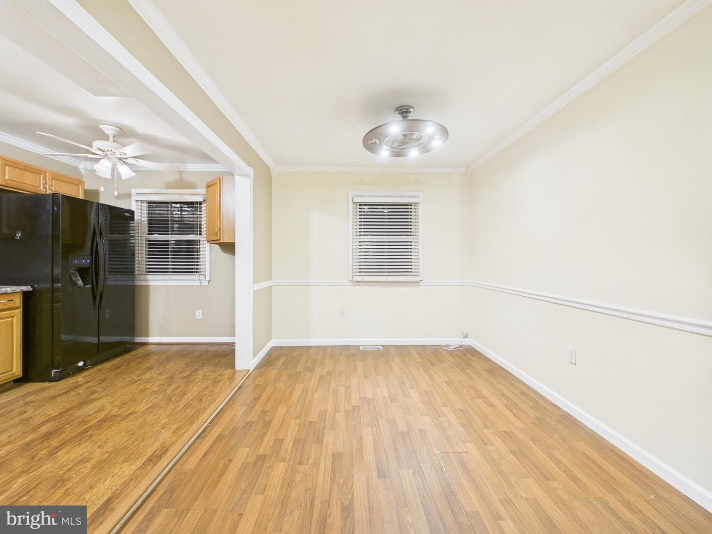 14672 Endsley Turn photo 30