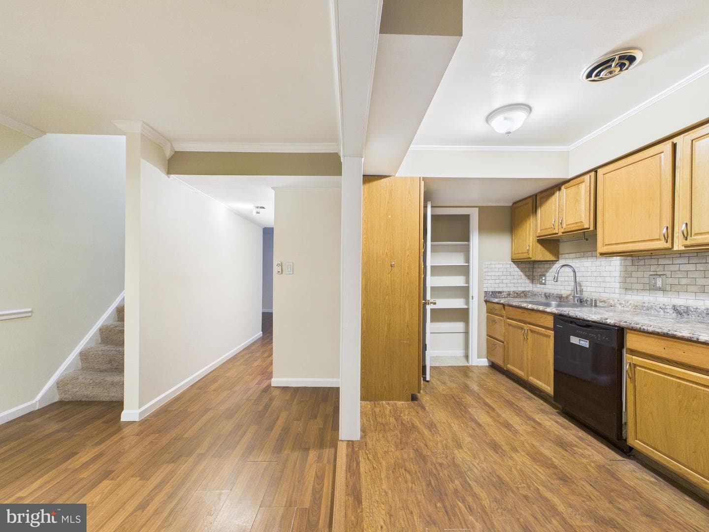 14672 Endsley Turn photo 33