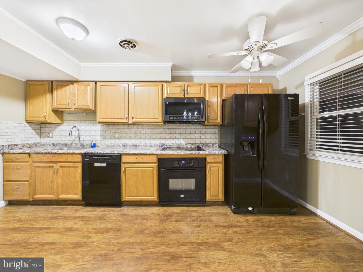 14672 Endsley Turn photo 9