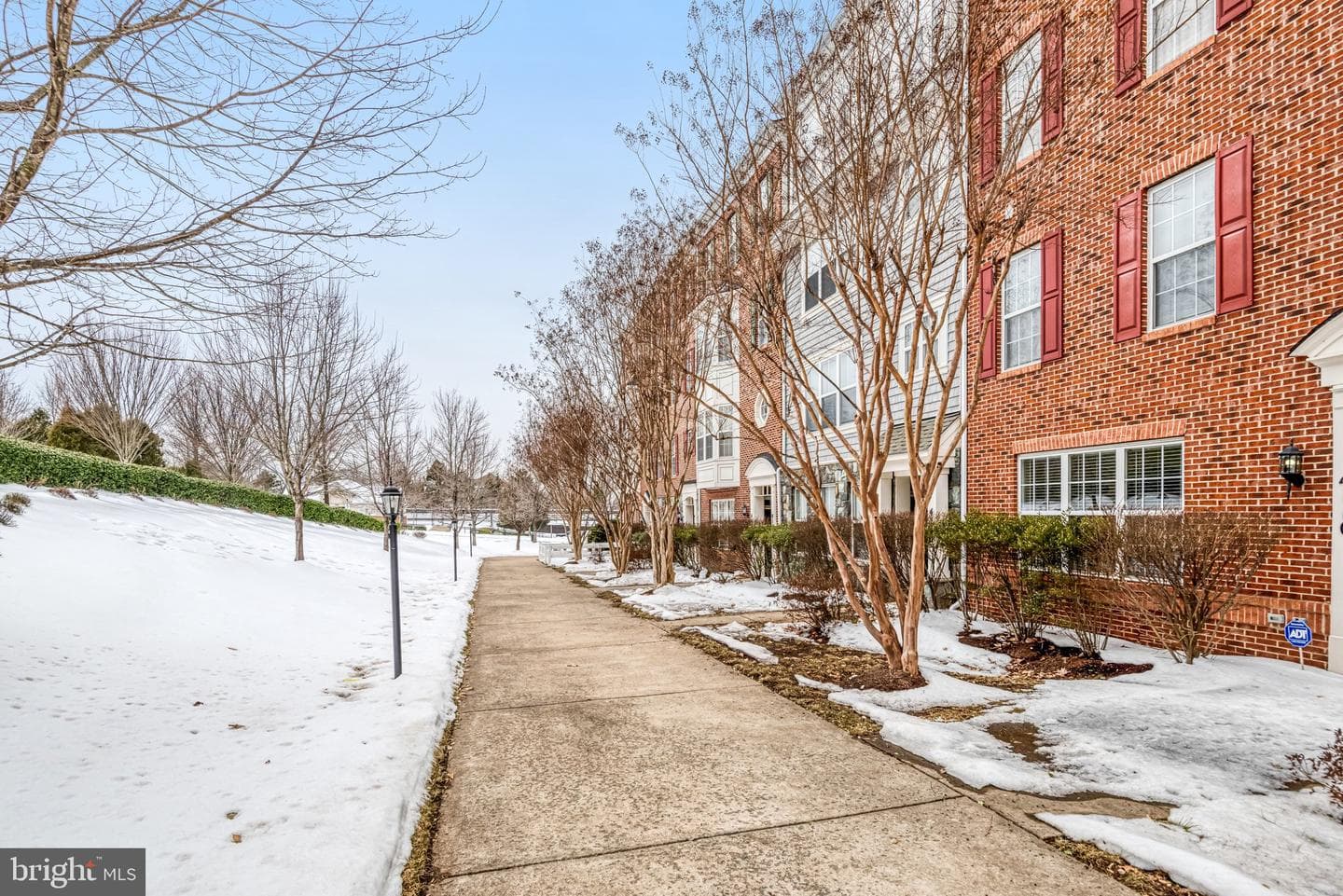 4112 Potomac Highlands Circle photo 12
