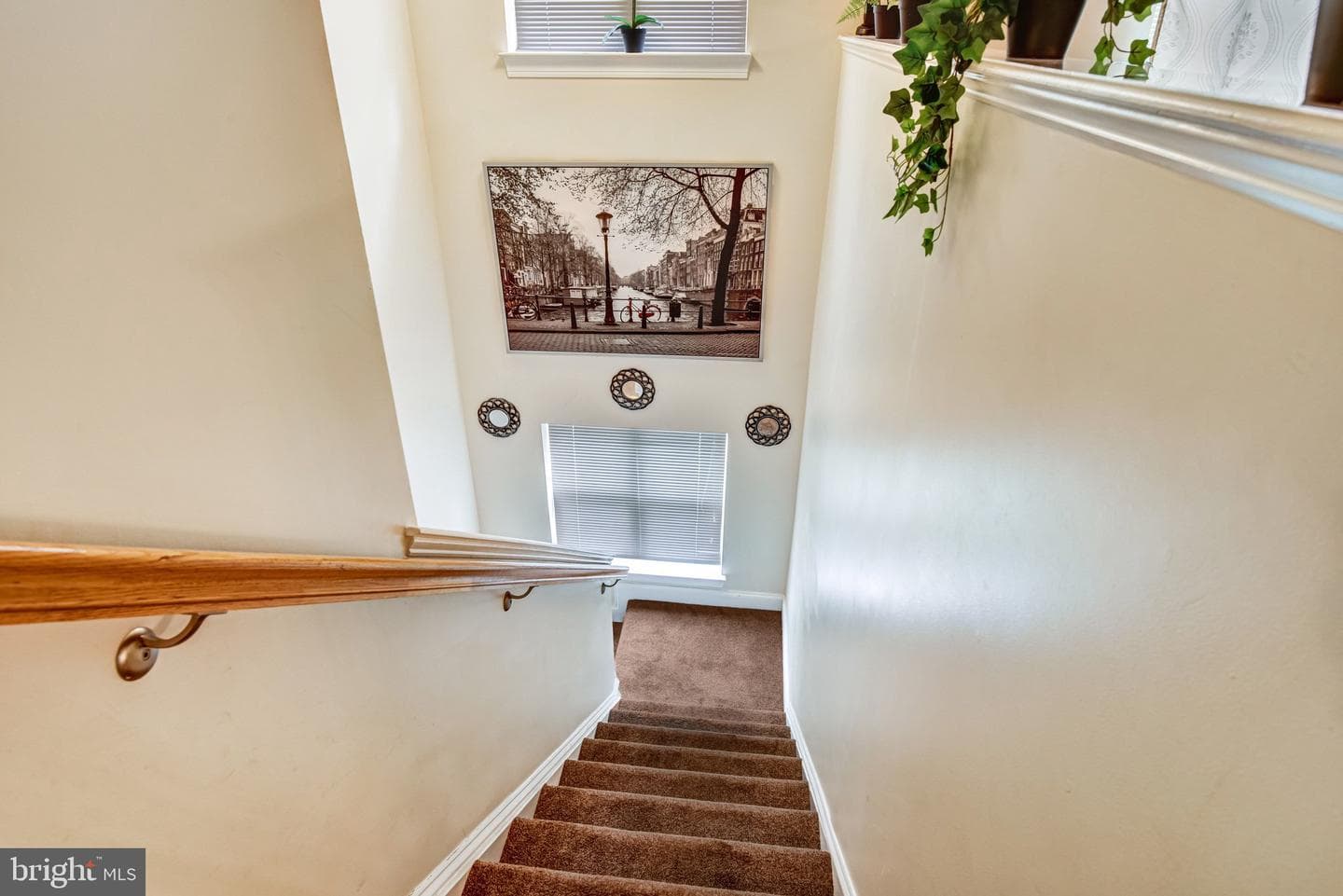 4112 Potomac Highlands Circle photo 15