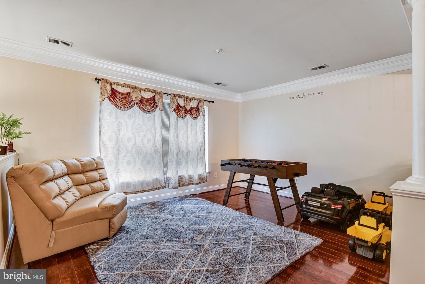 4112 Potomac Highlands Circle photo 16