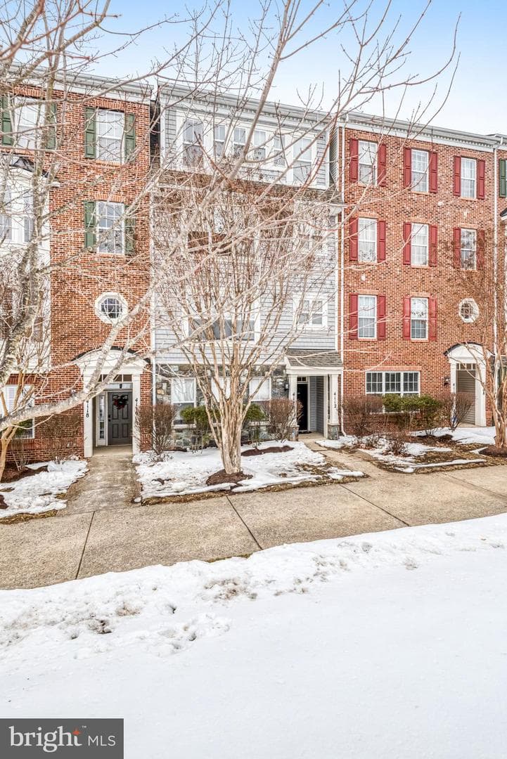 4112 Potomac Highlands Circle photo 2