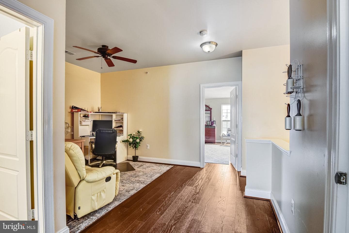 4112 Potomac Highlands Circle photo 24
